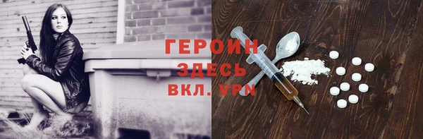 дмт Дмитров