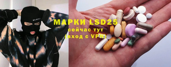 ECSTASY Дмитриев