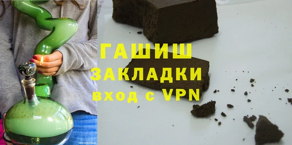 дмт Дмитров