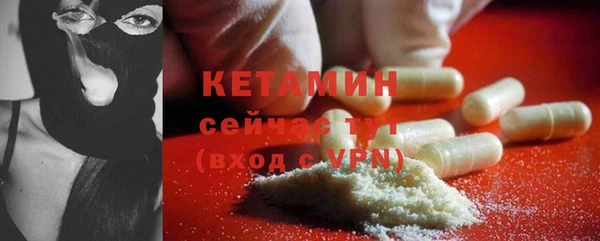 дмт Дмитров