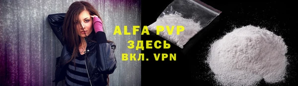 дмт Дмитров