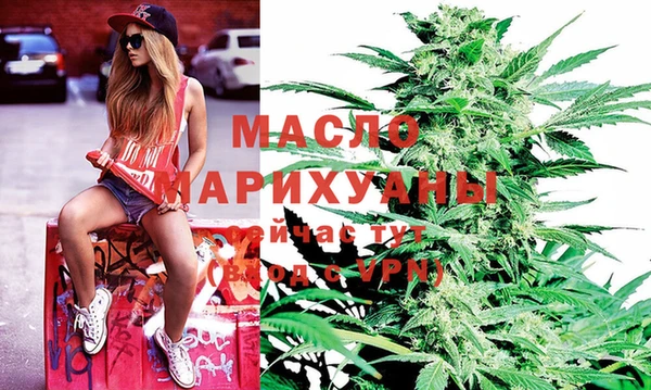ECSTASY Дмитриев