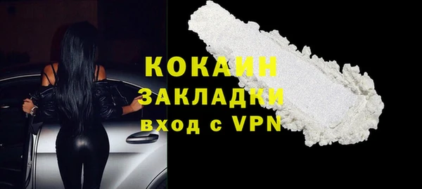 ECSTASY Дмитриев