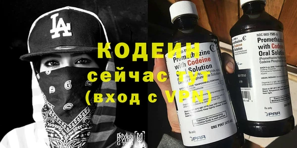 ECSTASY Дмитриев