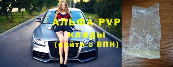 дмт Дмитров