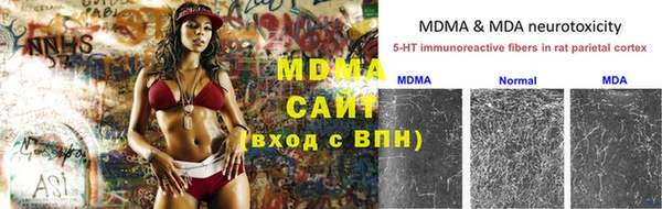 кокаин VHQ Дмитровск