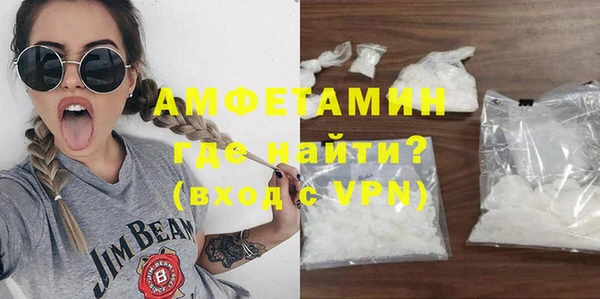 дмт Дмитров